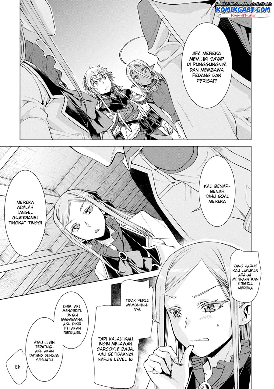 image-komik-isekai-de-skill-wo-kaitai-shitara-cheat-na-yome-ga-zoushoku-shimashita-gainen-kousa-no-structure-chapter-14-7/30