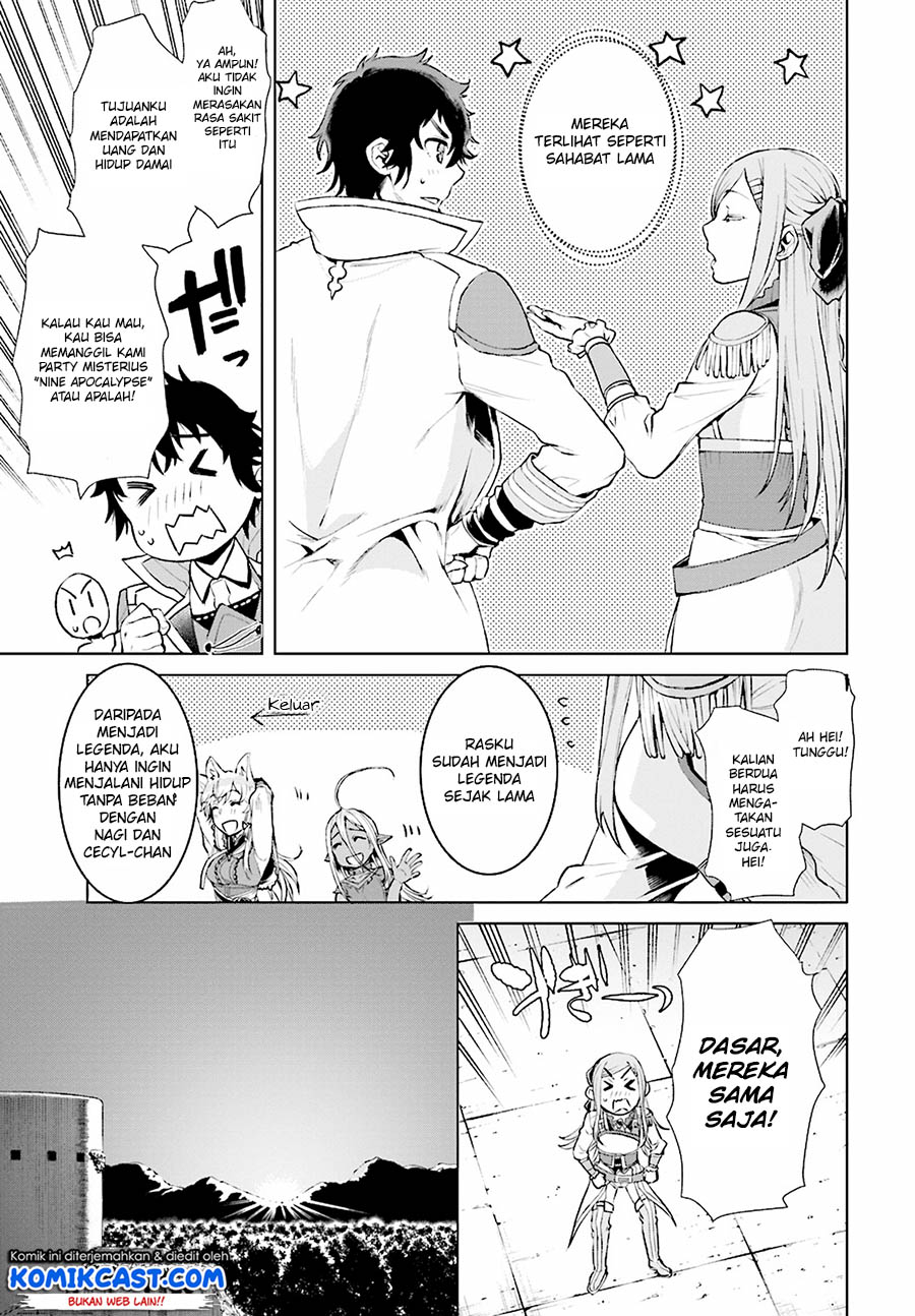 image-komik-isekai-de-skill-wo-kaitai-shitara-cheat-na-yome-ga-zoushoku-shimashita-gainen-kousa-no-structure-chapter-16-13/30