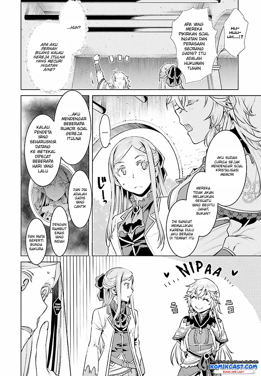 image-komik-isekai-de-skill-wo-kaitai-shitara-cheat-na-yome-ga-zoushoku-shimashita-gainen-kousa-no-structure-chapter-16-22/30