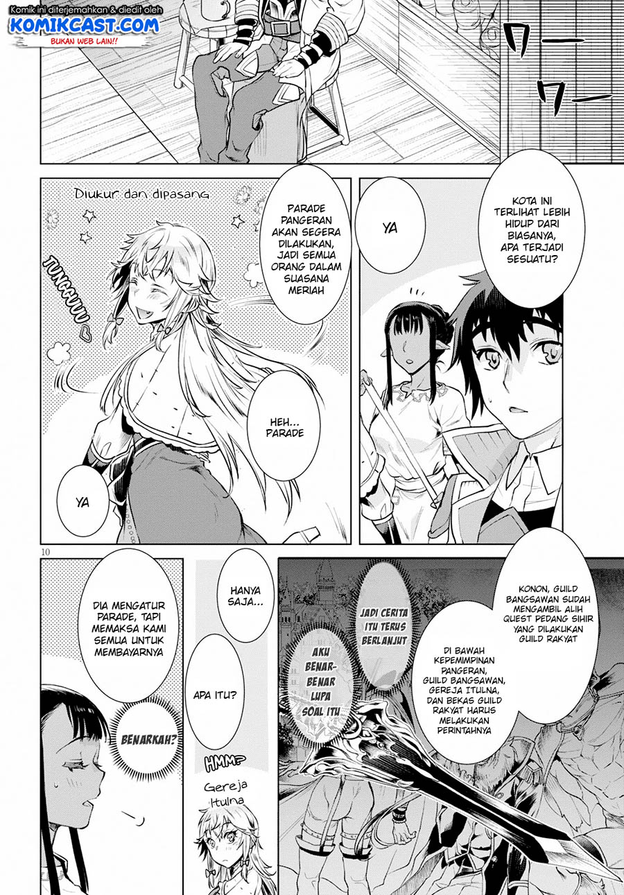 image-komik-isekai-de-skill-wo-kaitai-shitara-cheat-na-yome-ga-zoushoku-shimashita-gainen-kousa-no-structure-chapter-19-10/19