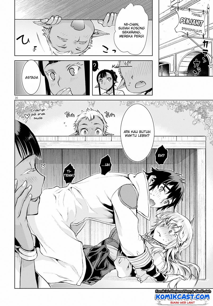 image-komik-isekai-de-skill-wo-kaitai-shitara-cheat-na-yome-ga-zoushoku-shimashita-gainen-kousa-no-structure-chapter-19-16/19