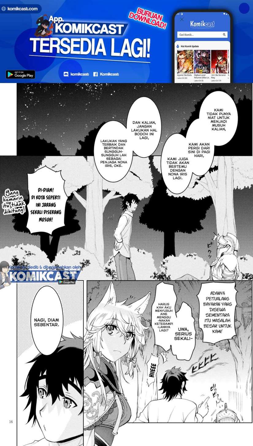 image-komik-isekai-de-skill-wo-kaitai-shitara-cheat-na-yome-ga-zoushoku-shimashita-gainen-kousa-no-structure-chapter-30-15/32