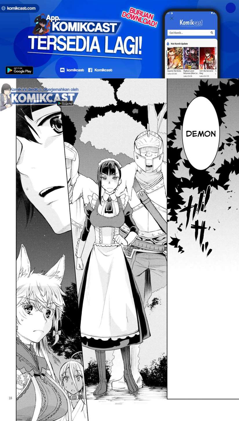 image-komik-isekai-de-skill-wo-kaitai-shitara-cheat-na-yome-ga-zoushoku-shimashita-gainen-kousa-no-structure-chapter-30-17/32