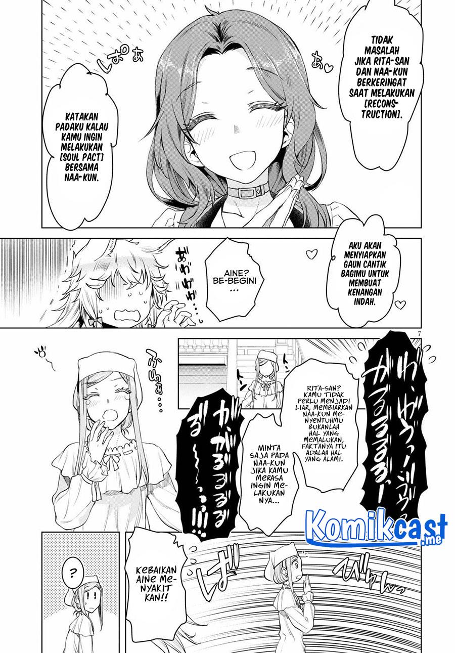 image-komik-isekai-de-skill-wo-kaitai-shitara-cheat-na-yome-ga-zoushoku-shimashita-gainen-kousa-no-structure-chapter-32-6/17