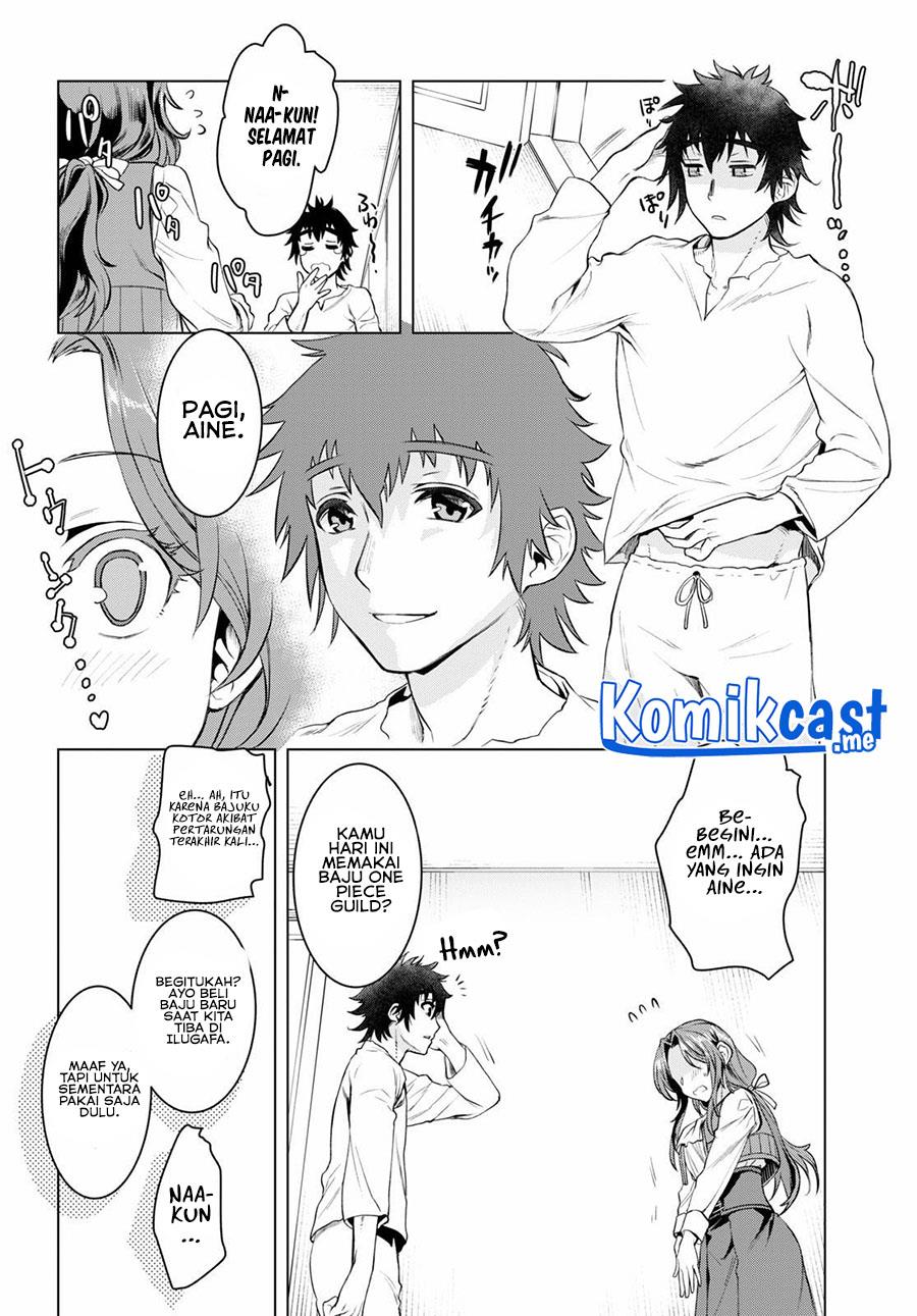 image-komik-isekai-de-skill-wo-kaitai-shitara-cheat-na-yome-ga-zoushoku-shimashita-gainen-kousa-no-structure-chapter-32-13/17