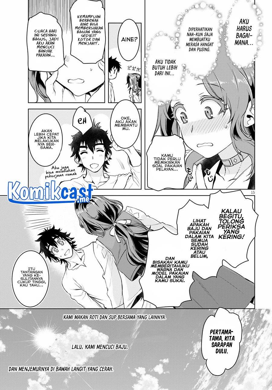 image-komik-isekai-de-skill-wo-kaitai-shitara-cheat-na-yome-ga-zoushoku-shimashita-gainen-kousa-no-structure-chapter-32-14/17