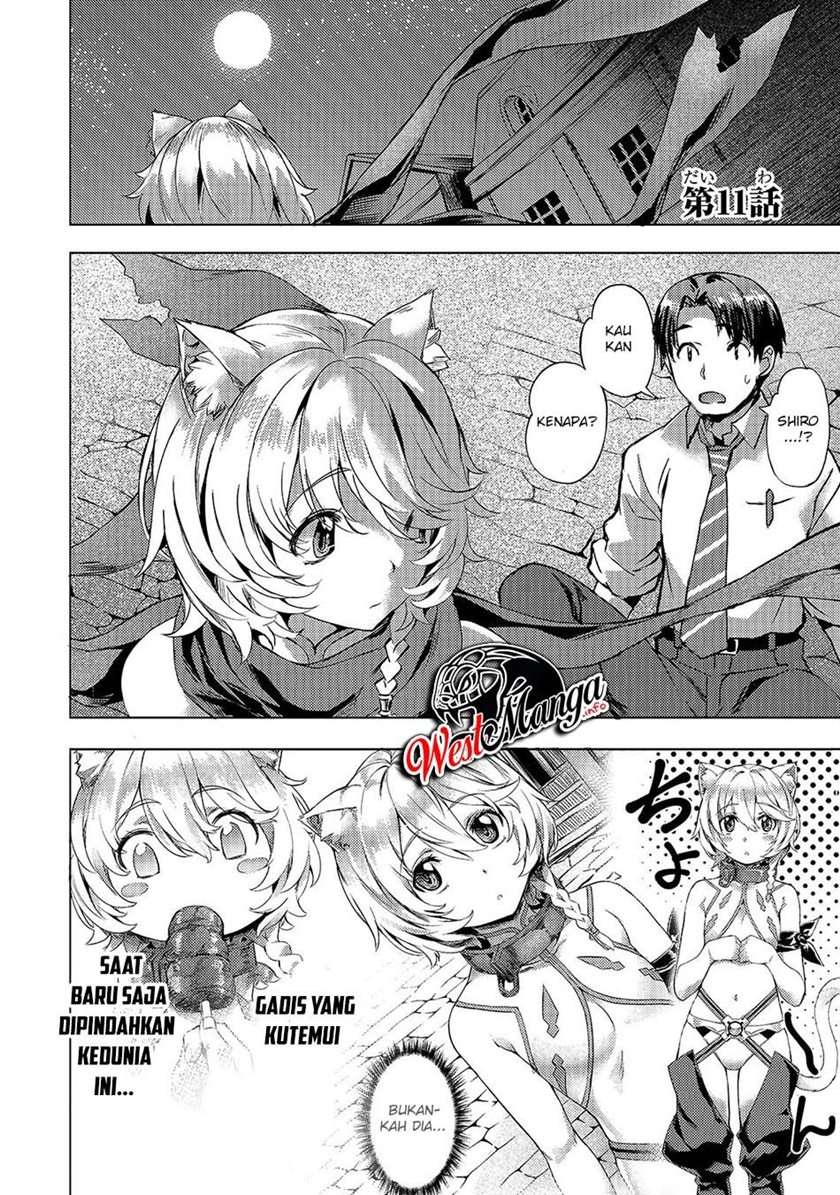 image-komik-isekai-de-slow-life-wo-ganbou-chapter-11-2/27