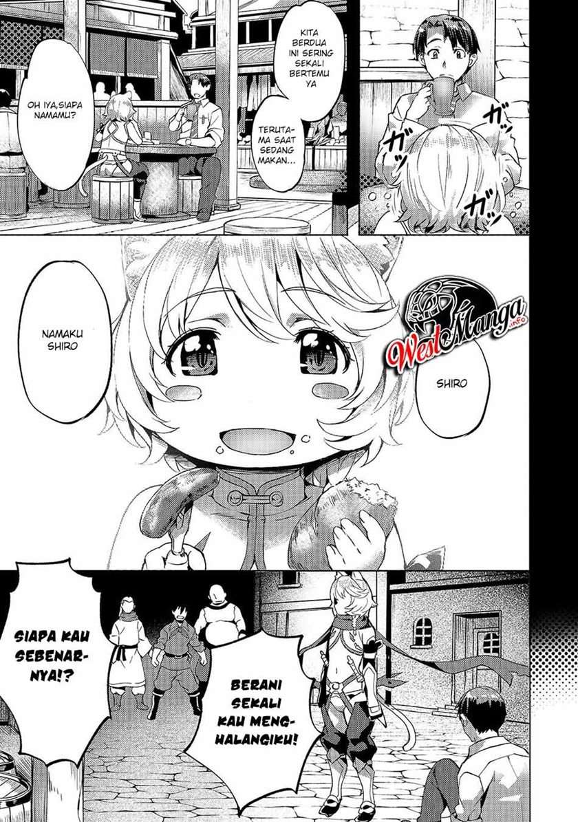 image-komik-isekai-de-slow-life-wo-ganbou-chapter-11-3/27