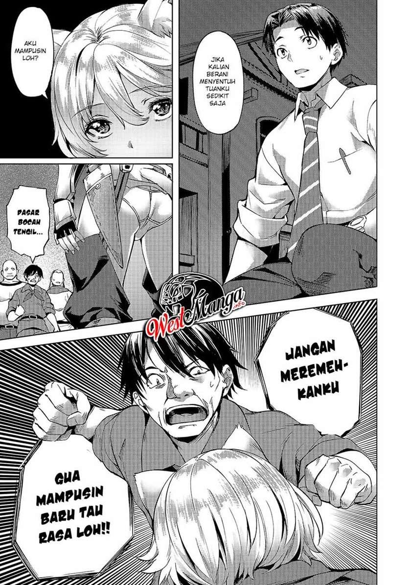 image-komik-isekai-de-slow-life-wo-ganbou-chapter-11-5/27