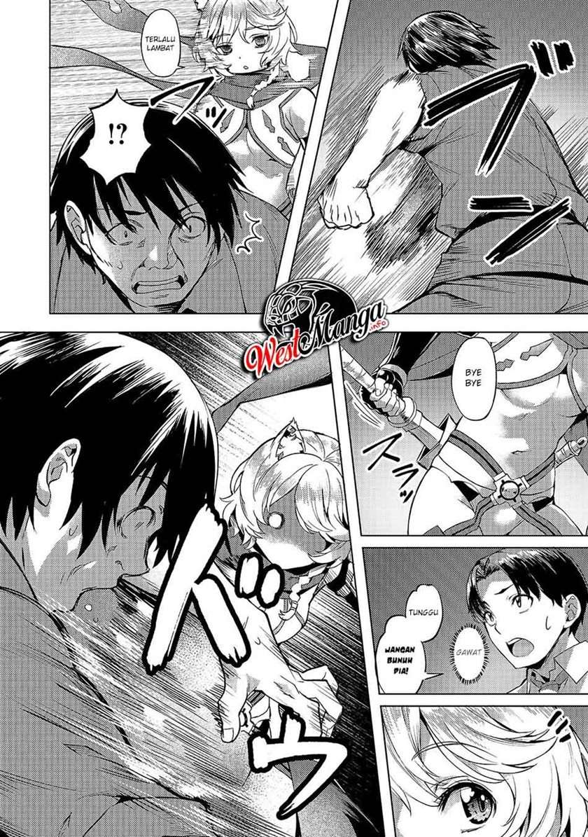 image-komik-isekai-de-slow-life-wo-ganbou-chapter-11-6/27