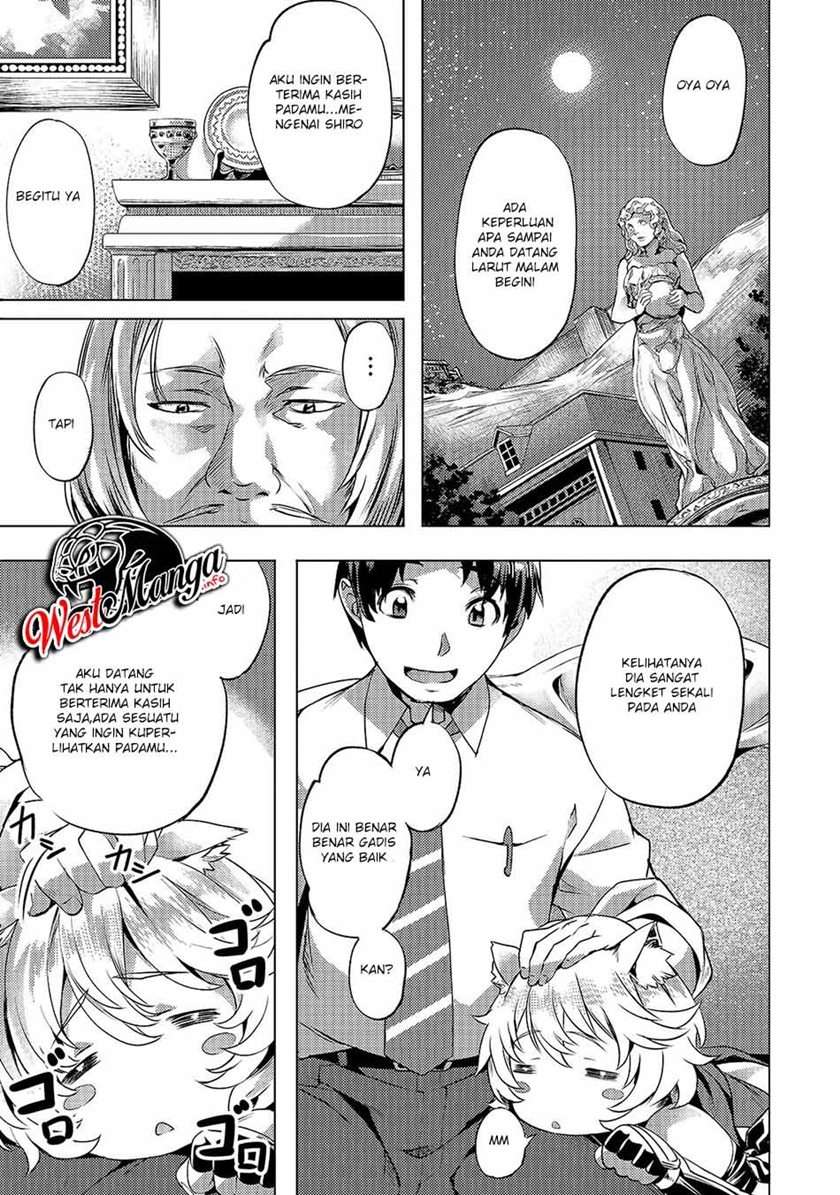 image-komik-isekai-de-slow-life-wo-ganbou-chapter-11-11/27