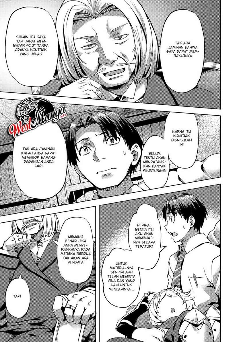 image-komik-isekai-de-slow-life-wo-ganbou-chapter-11-15/27