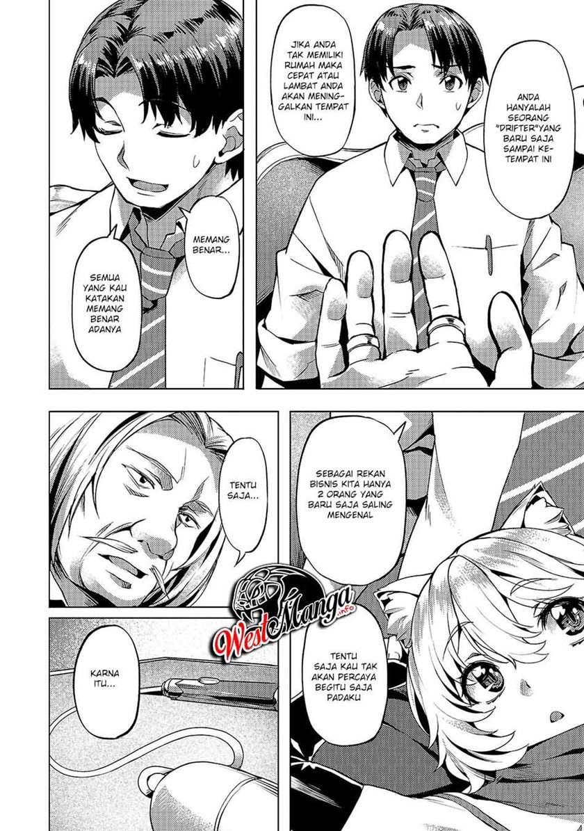 image-komik-isekai-de-slow-life-wo-ganbou-chapter-11-16/27