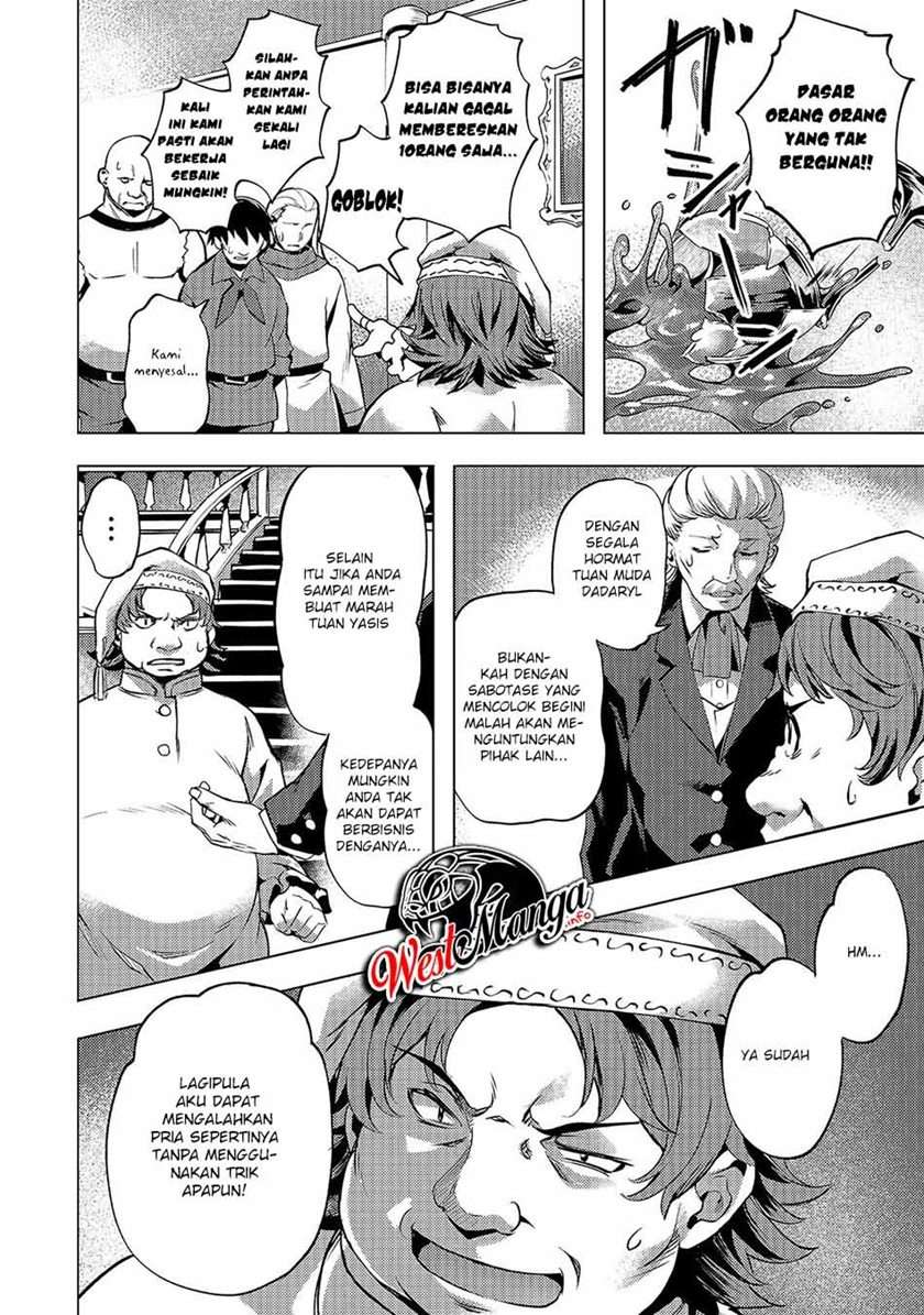 image-komik-isekai-de-slow-life-wo-ganbou-chapter-11-22/27