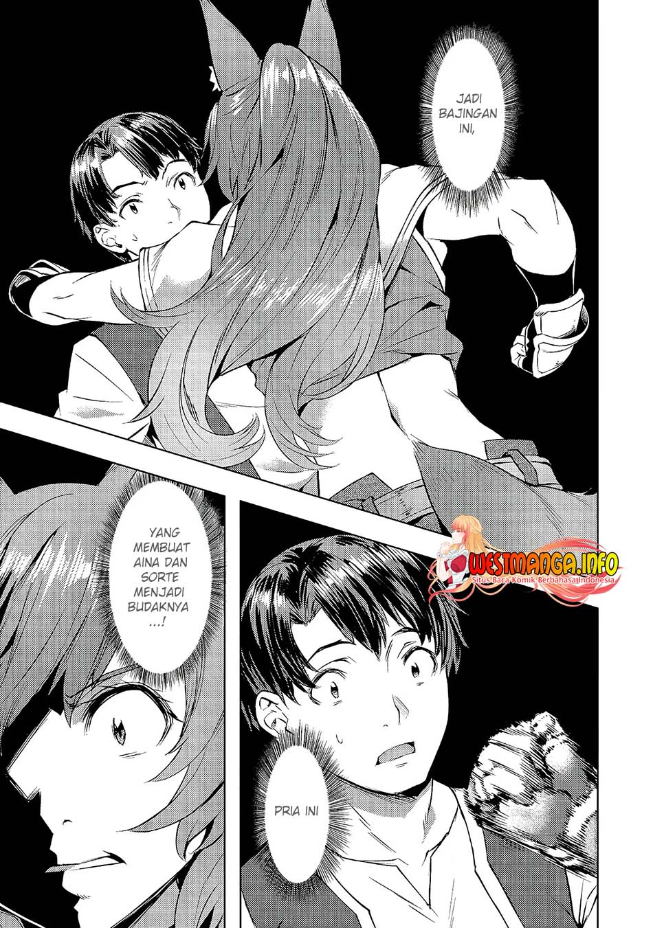 image-komik-isekai-de-slow-life-wo-ganbou-chapter-20-3/30