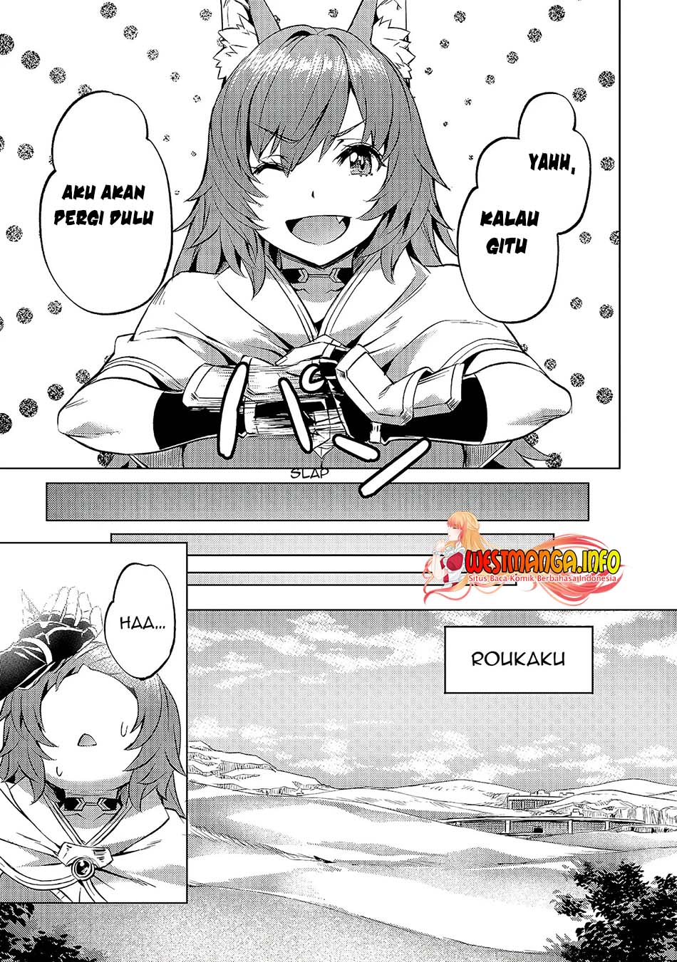image-komik-isekai-de-slow-life-wo-ganbou-chapter-20-7/30