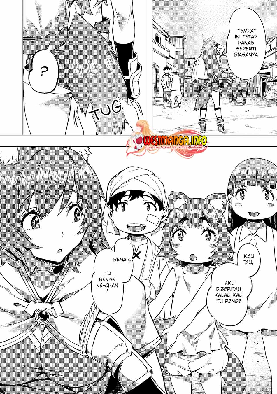 image-komik-isekai-de-slow-life-wo-ganbou-chapter-20-8/30