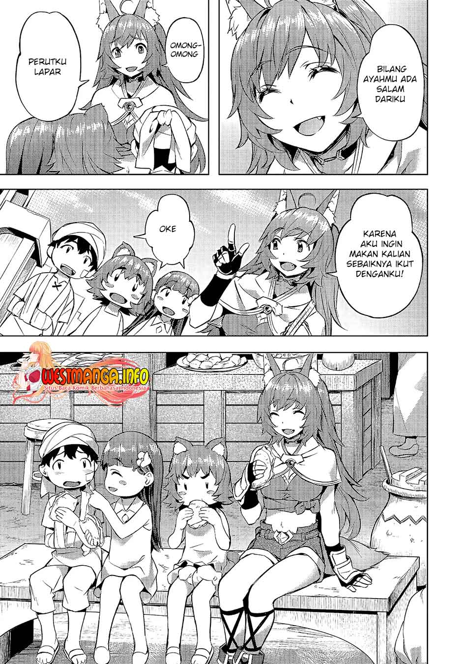 image-komik-isekai-de-slow-life-wo-ganbou-chapter-20-11/30