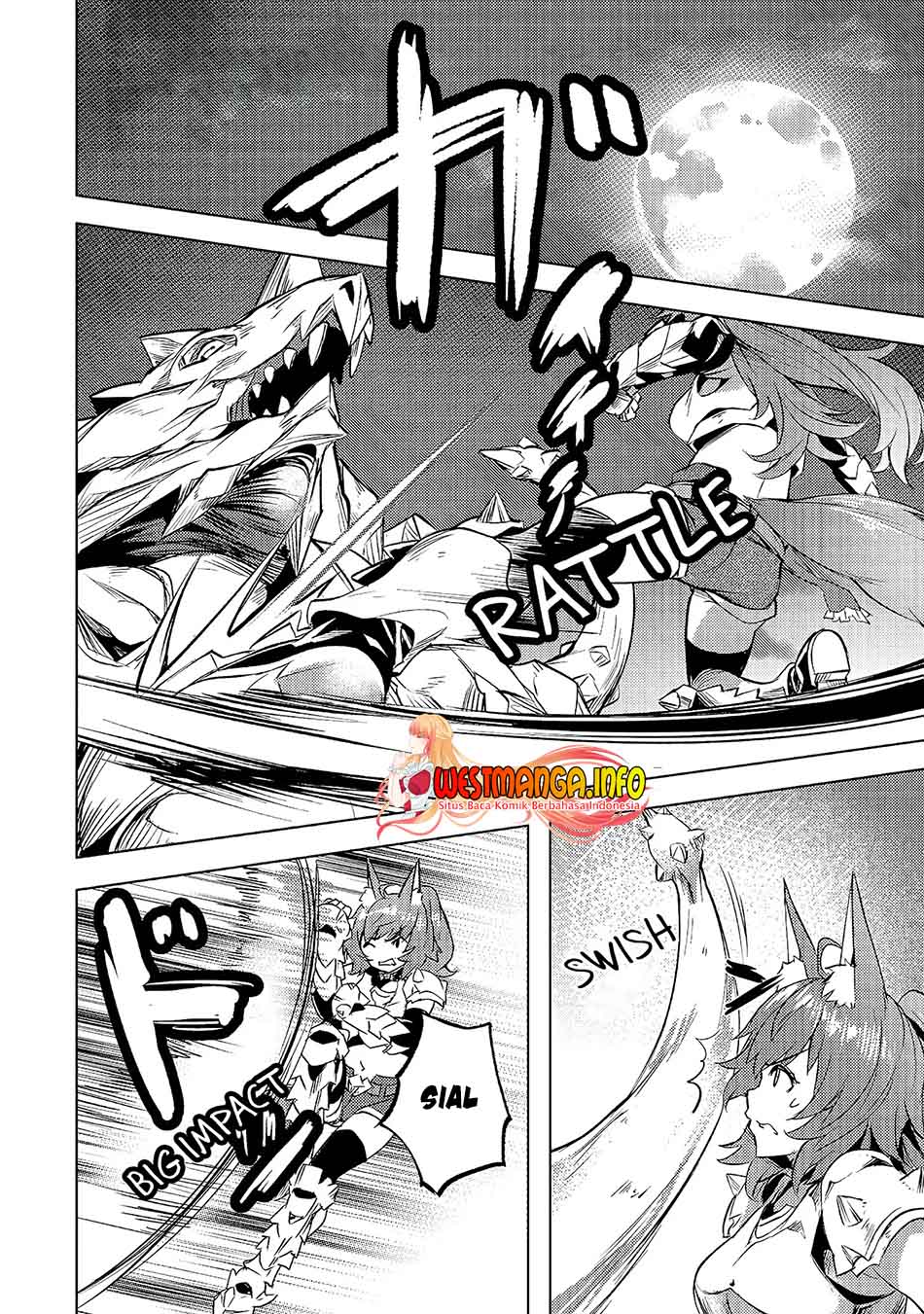 image-komik-isekai-de-slow-life-wo-ganbou-chapter-20-18/30