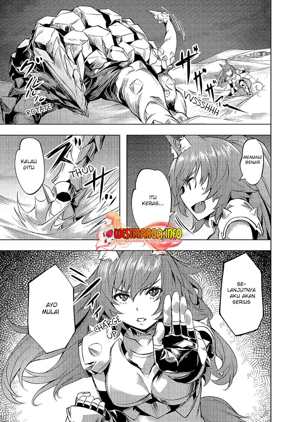 image-komik-isekai-de-slow-life-wo-ganbou-chapter-20-19/30