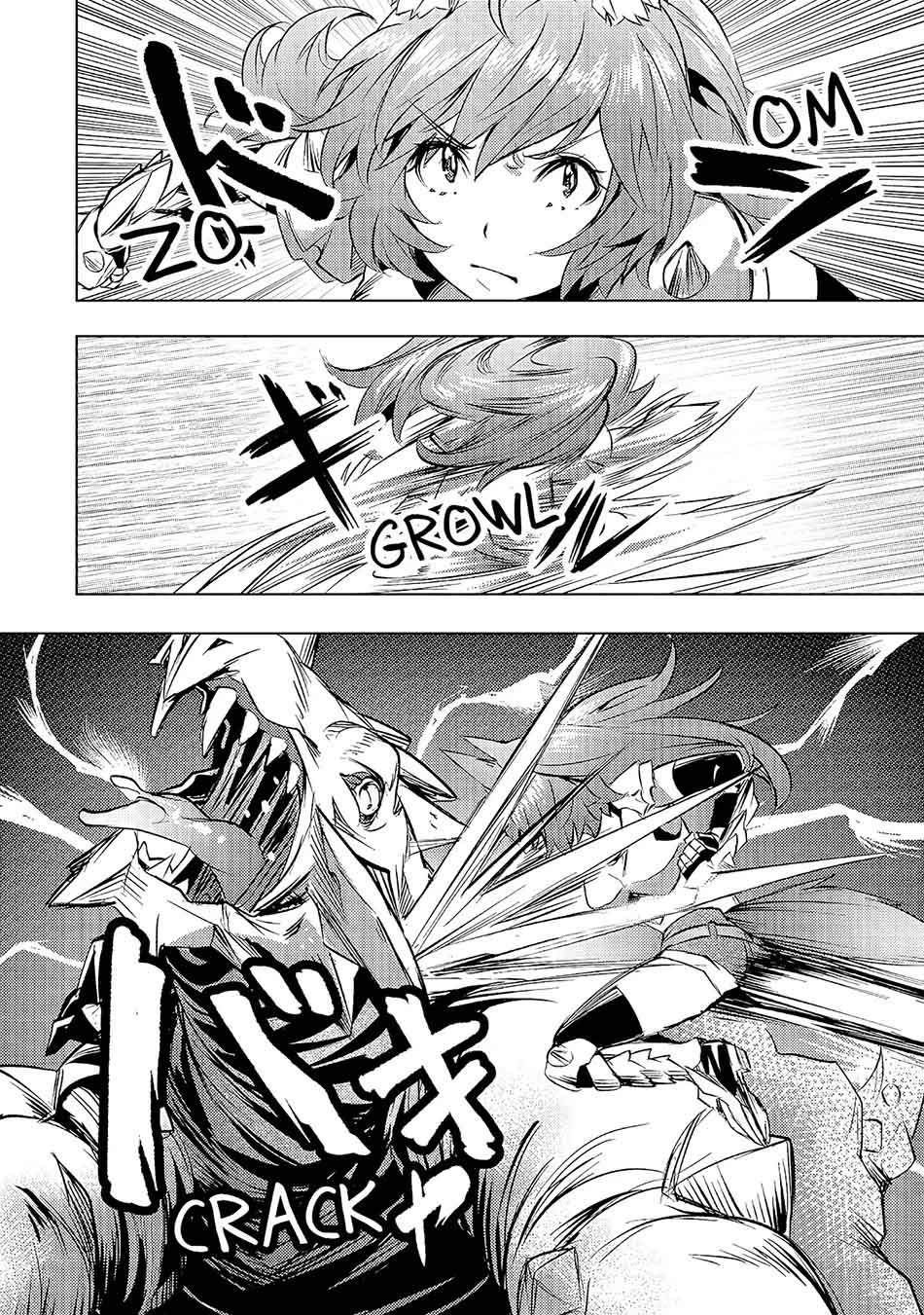 image-komik-isekai-de-slow-life-wo-ganbou-chapter-20-20/30