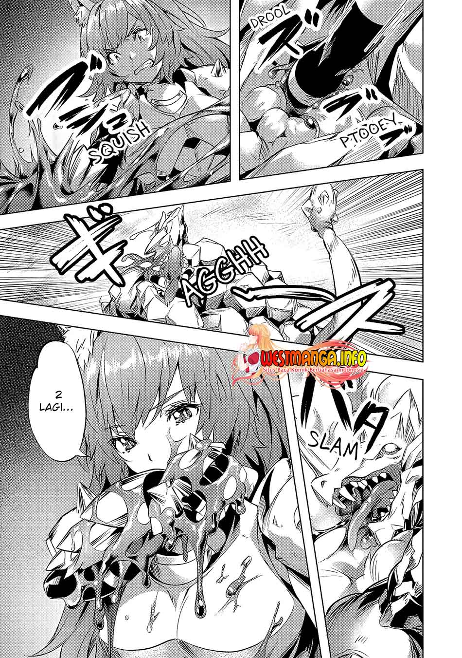 image-komik-isekai-de-slow-life-wo-ganbou-chapter-20-21/30