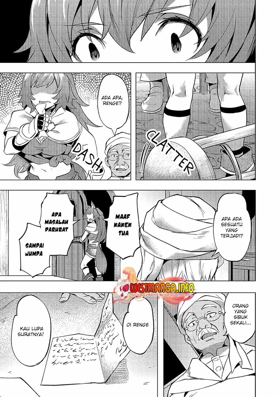 image-komik-isekai-de-slow-life-wo-ganbou-chapter-20-25/30