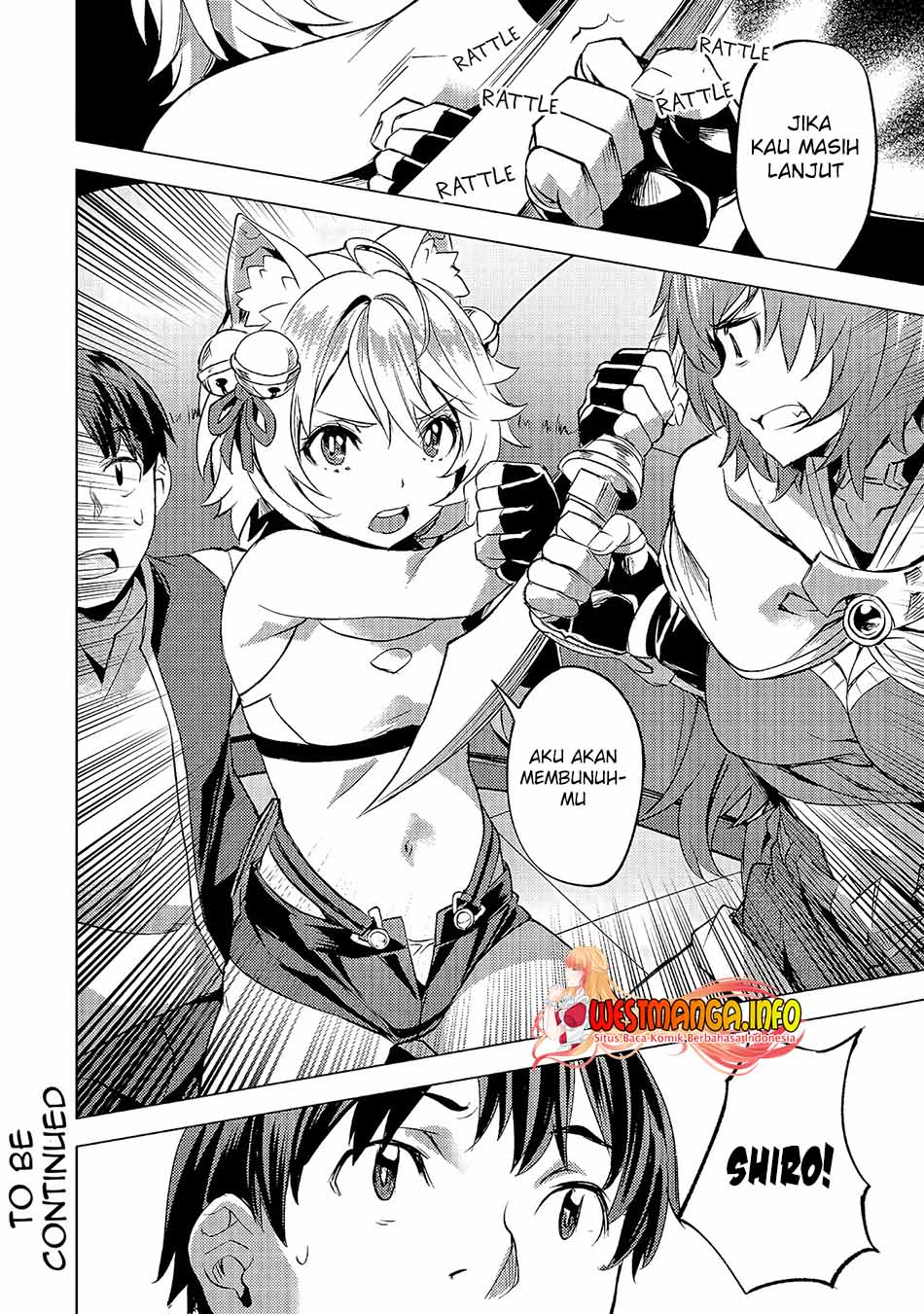 image-komik-isekai-de-slow-life-wo-ganbou-chapter-20-28/30