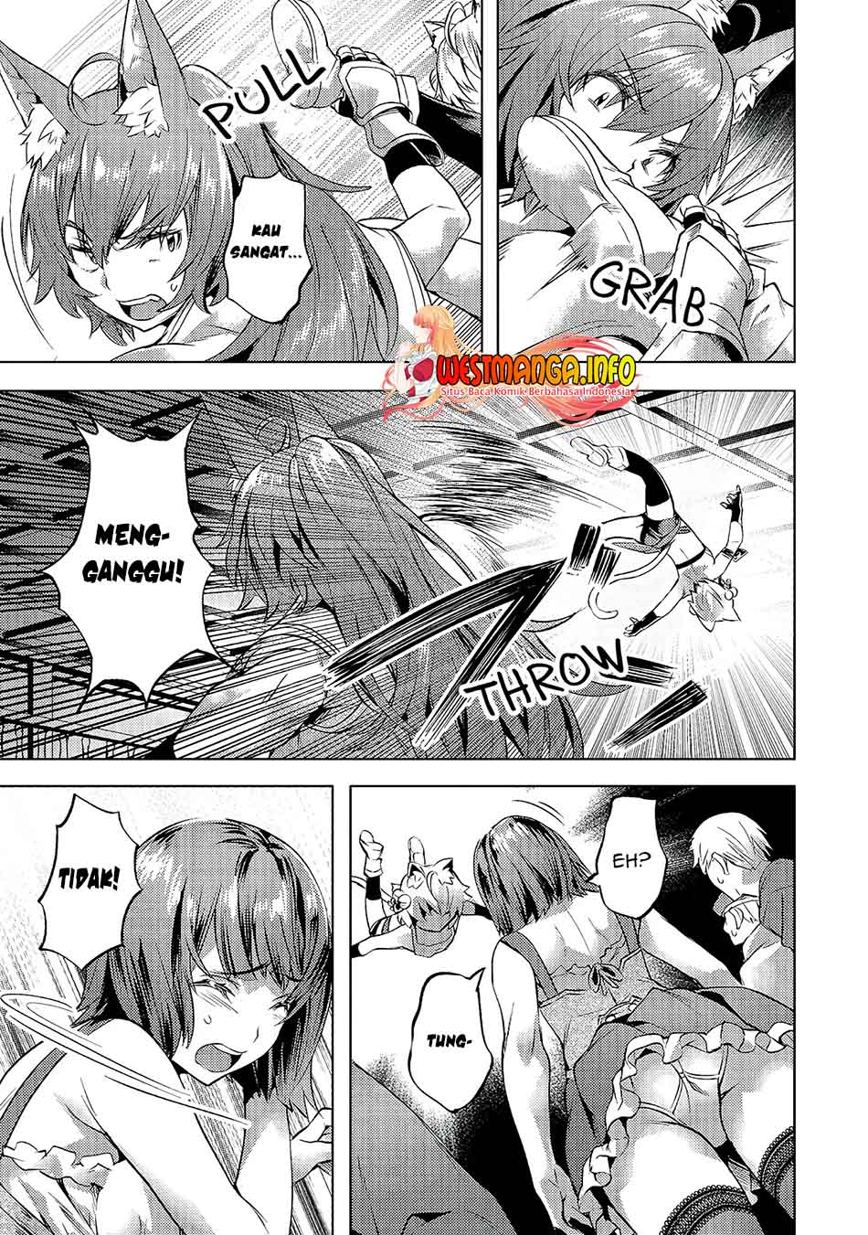 image-komik-isekai-de-slow-life-wo-ganbou-chapter-21-7/25