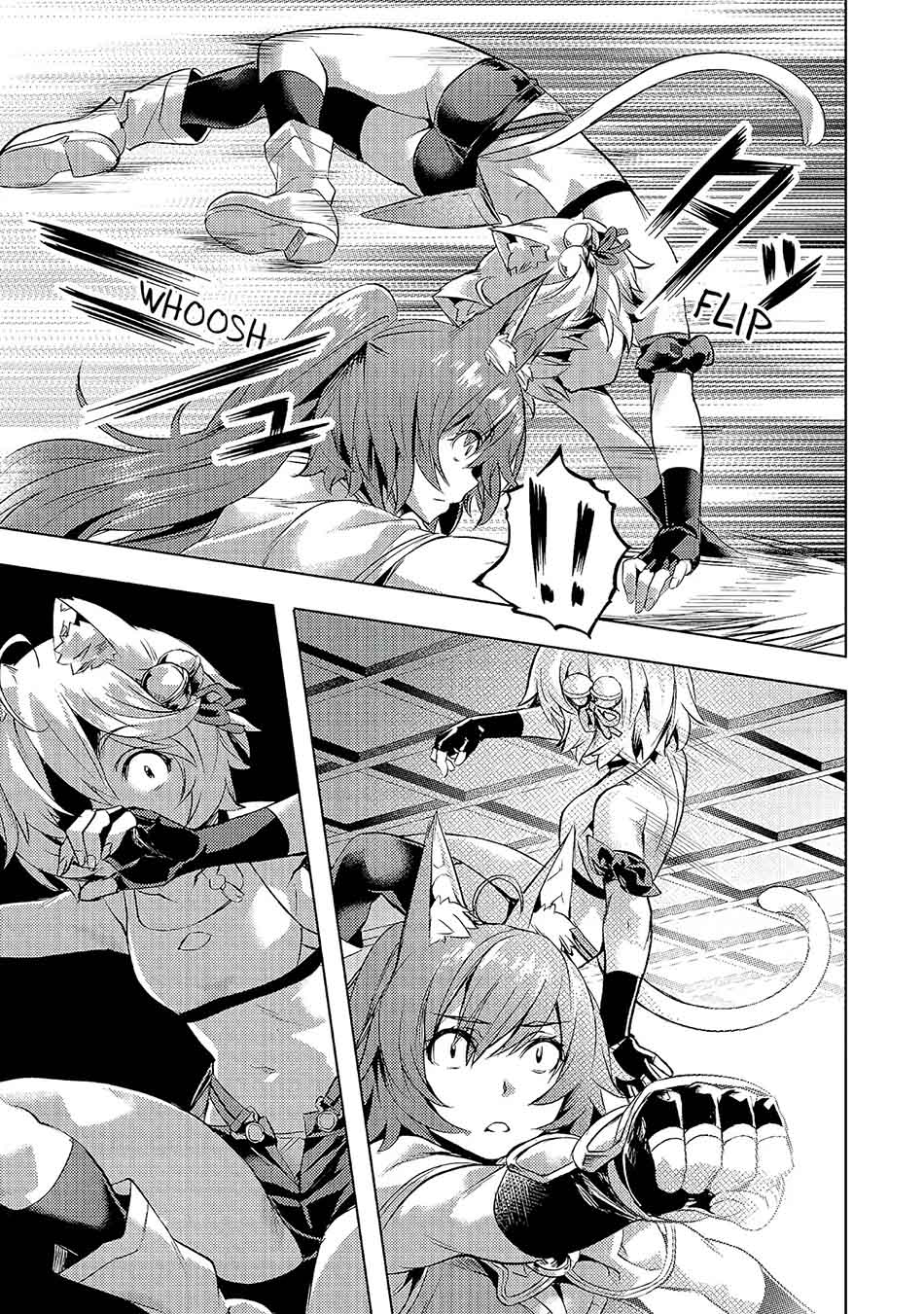 image-komik-isekai-de-slow-life-wo-ganbou-chapter-21-9/25