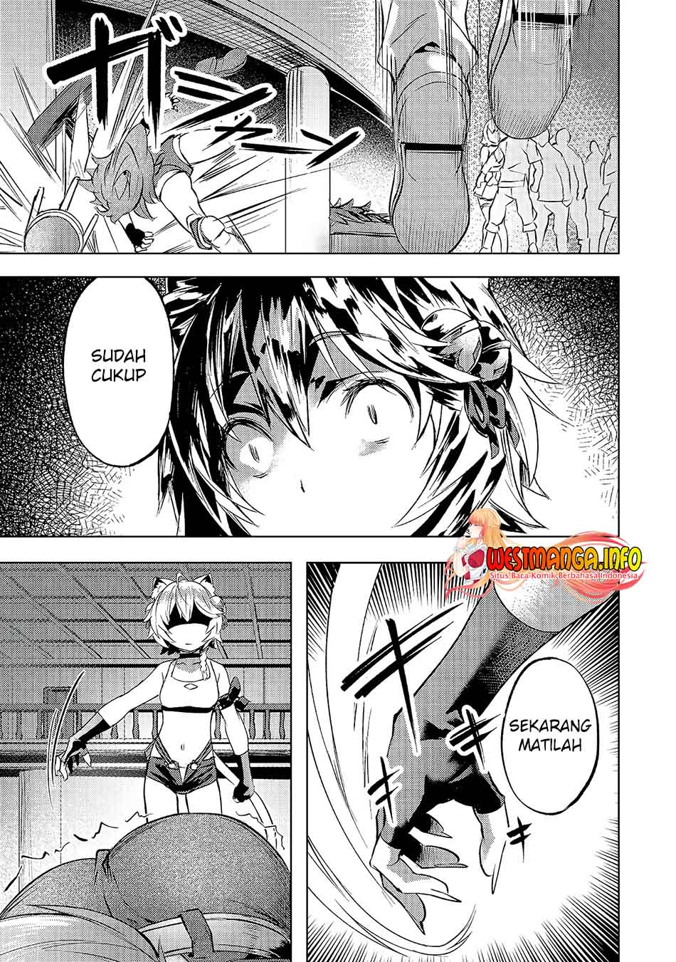 image-komik-isekai-de-slow-life-wo-ganbou-chapter-21-11/25