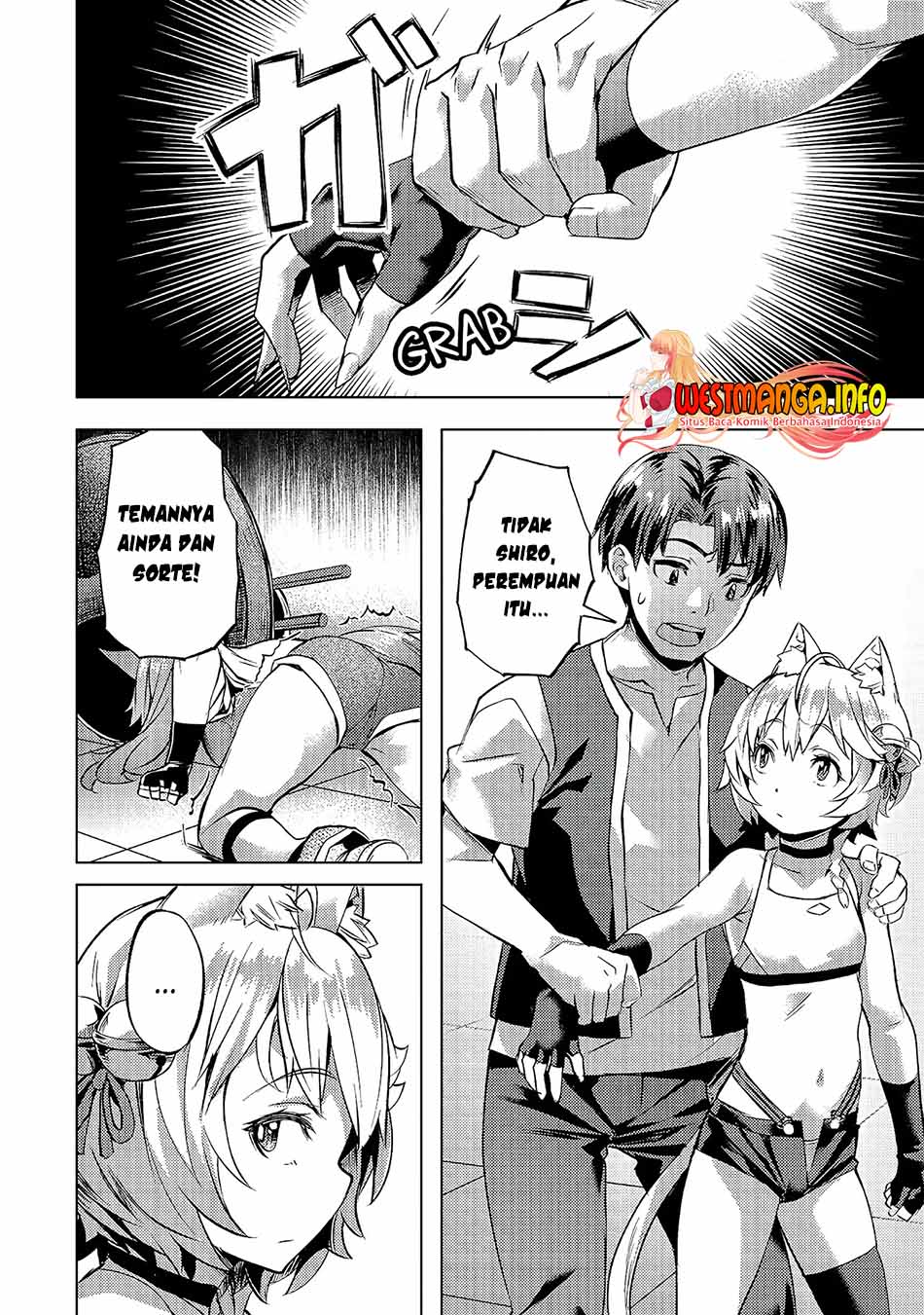 image-komik-isekai-de-slow-life-wo-ganbou-chapter-21-12/25
