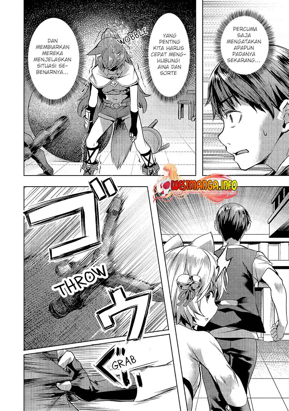 image-komik-isekai-de-slow-life-wo-ganbou-chapter-21-14/25