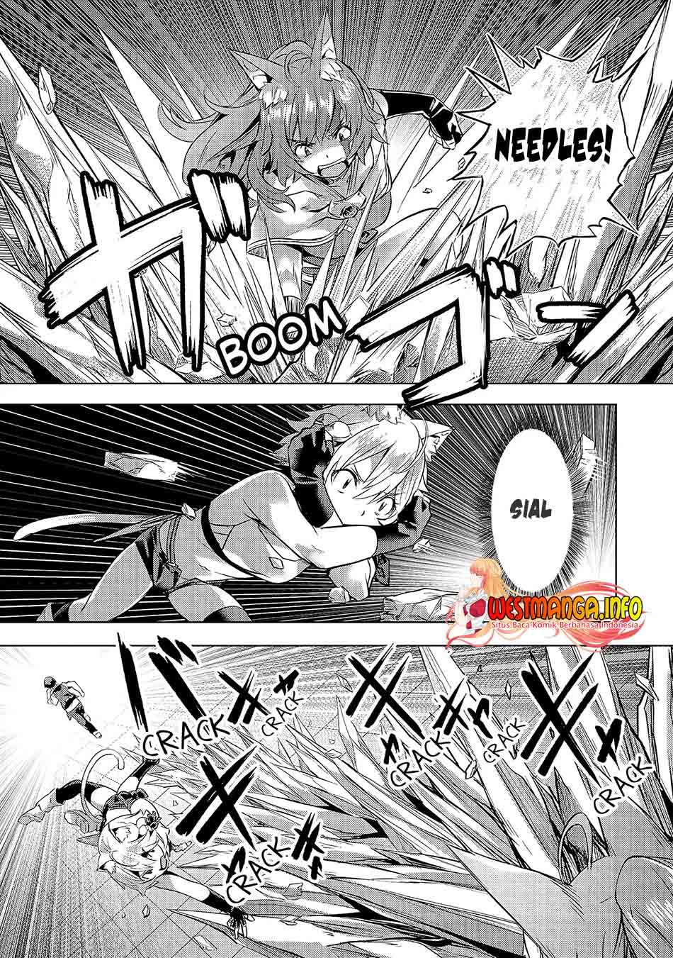 image-komik-isekai-de-slow-life-wo-ganbou-chapter-21-17/25