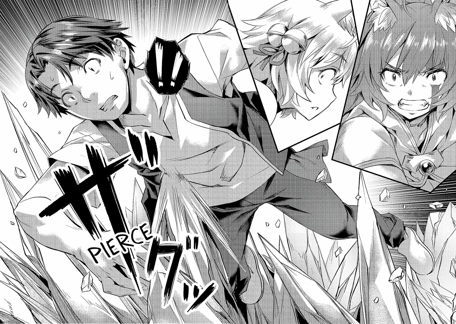 image-komik-isekai-de-slow-life-wo-ganbou-chapter-21-18/25