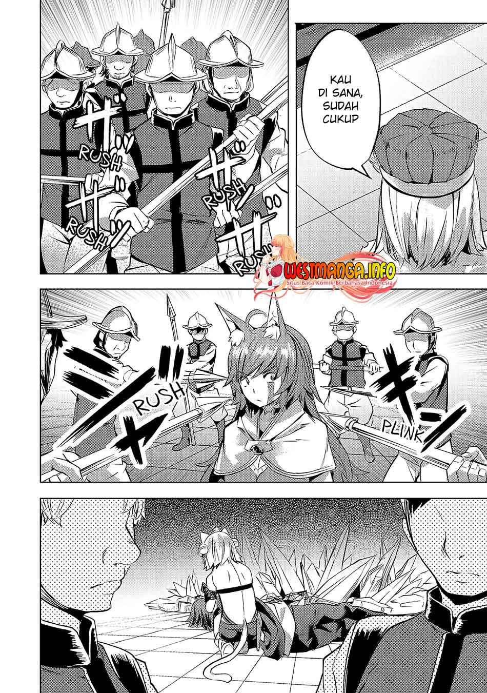 image-komik-isekai-de-slow-life-wo-ganbou-chapter-21-21/25