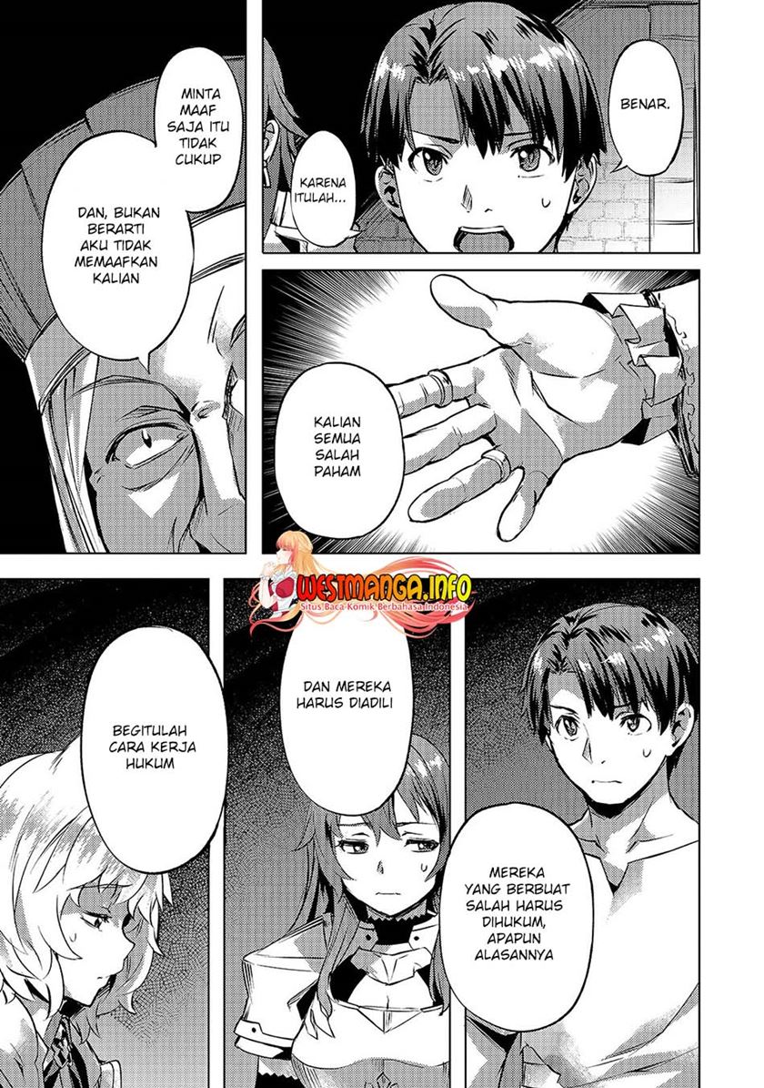 image-komik-isekai-de-slow-life-wo-ganbou-chapter-24-11/18