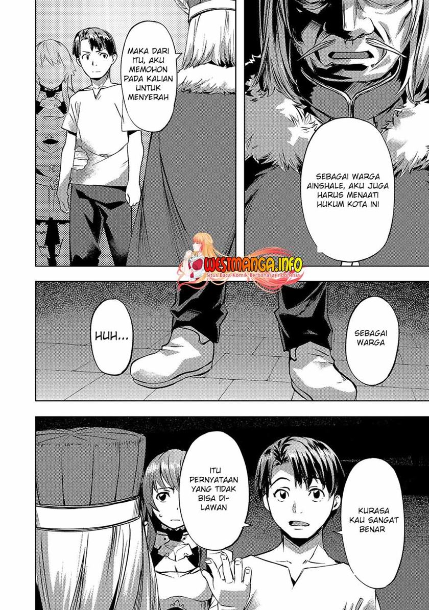 image-komik-isekai-de-slow-life-wo-ganbou-chapter-24-12/18