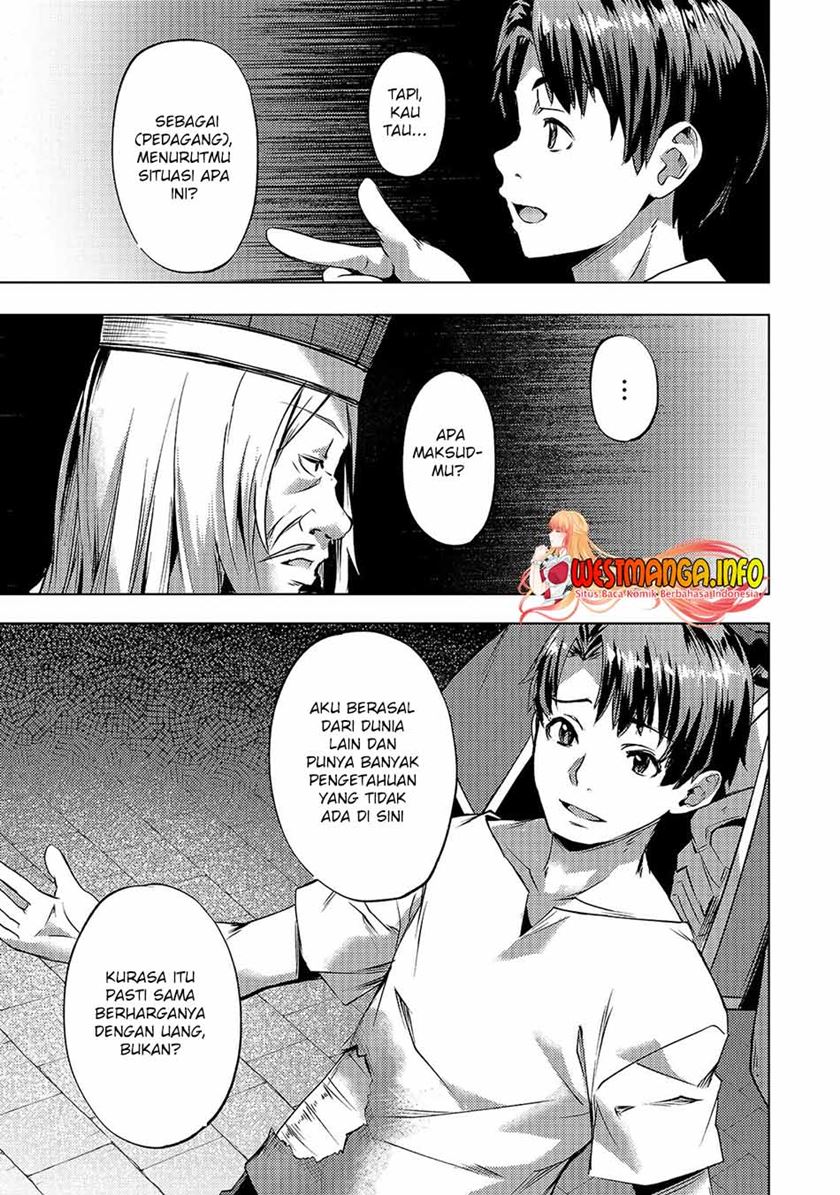 image-komik-isekai-de-slow-life-wo-ganbou-chapter-24-13/18