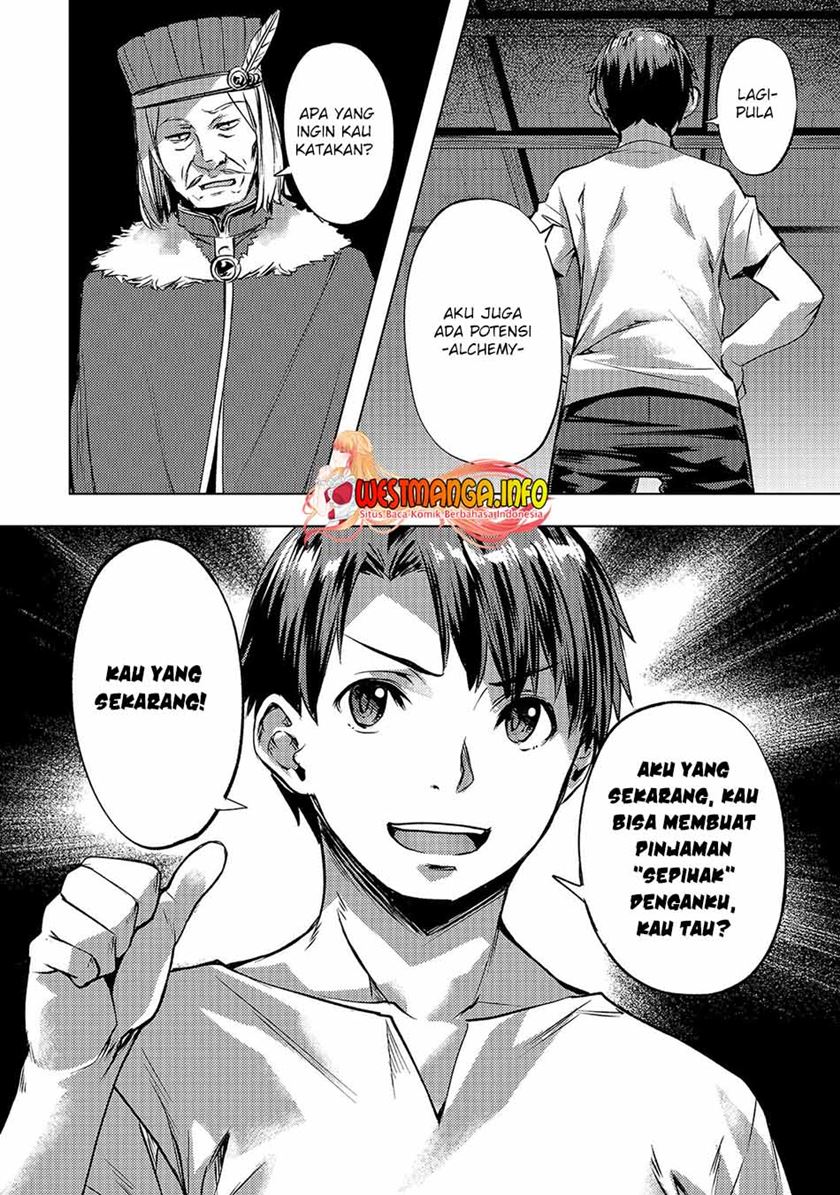 image-komik-isekai-de-slow-life-wo-ganbou-chapter-24-14/18