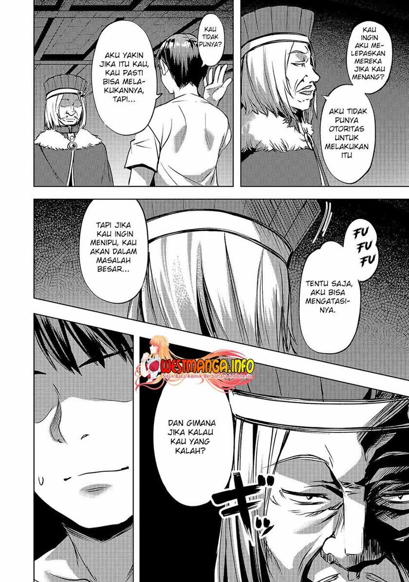 image-komik-isekai-de-slow-life-wo-ganbou-chapter-24-16/18