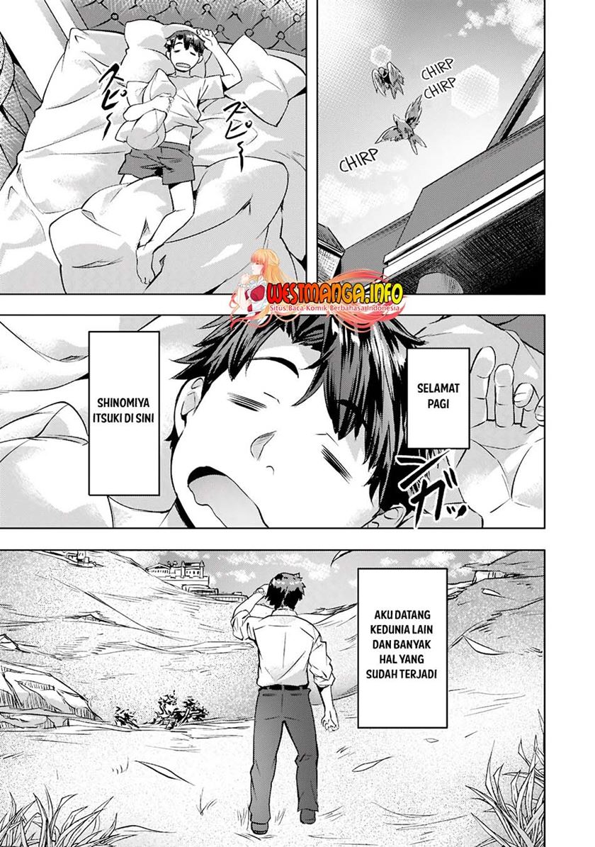 image-komik-isekai-de-slow-life-wo-ganbou-chapter-25-3/24