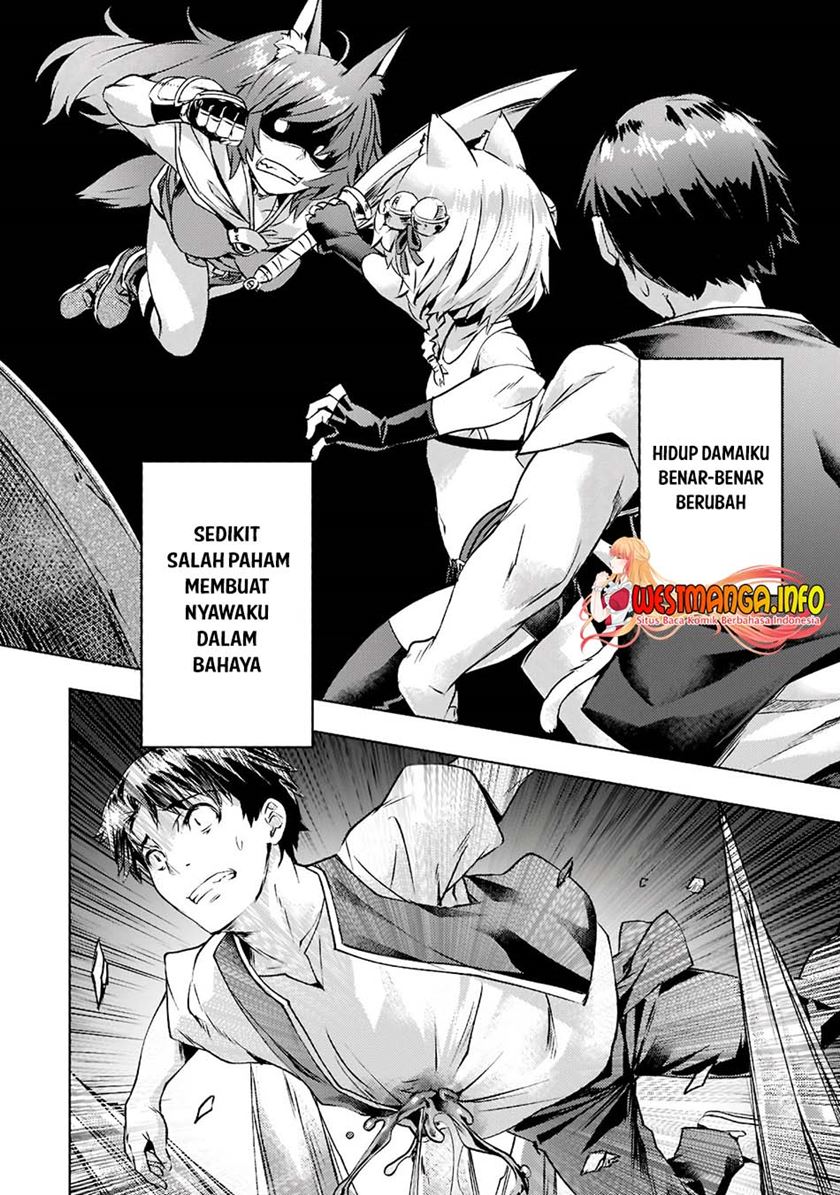 image-komik-isekai-de-slow-life-wo-ganbou-chapter-25-4/24