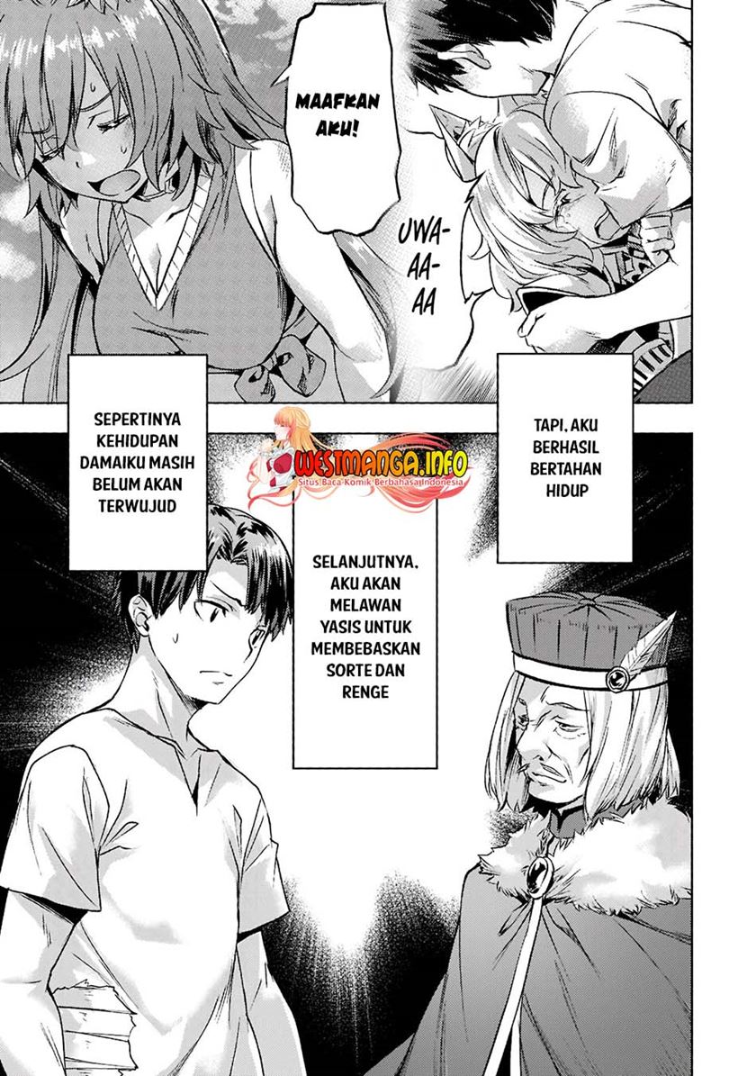 image-komik-isekai-de-slow-life-wo-ganbou-chapter-25-5/24