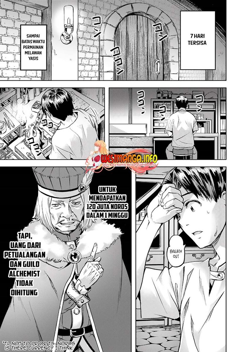 image-komik-isekai-de-slow-life-wo-ganbou-chapter-25-7/24