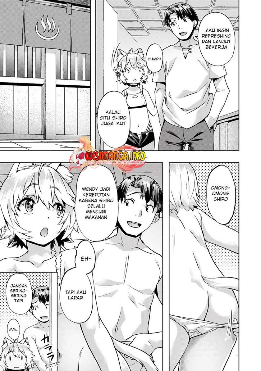 image-komik-isekai-de-slow-life-wo-ganbou-chapter-25-9/24