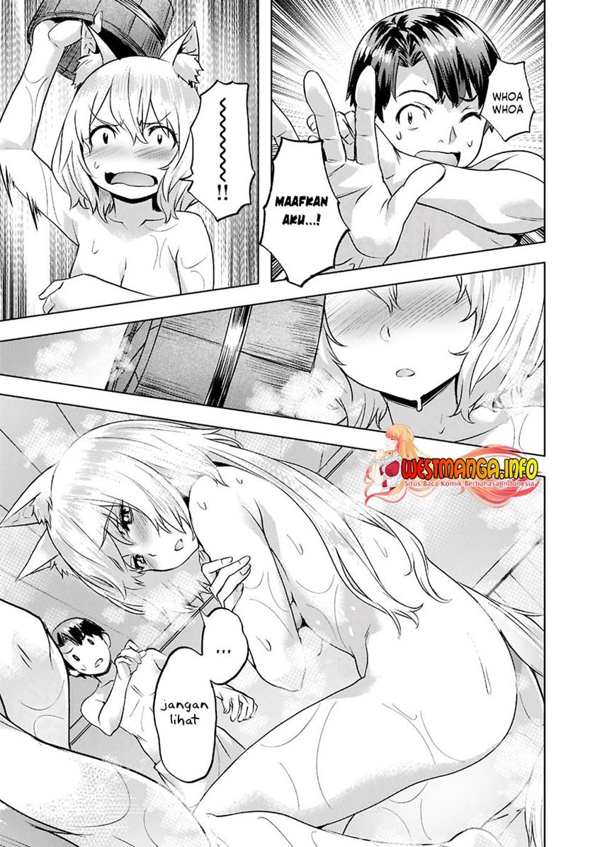 image-komik-isekai-de-slow-life-wo-ganbou-chapter-25-11/24