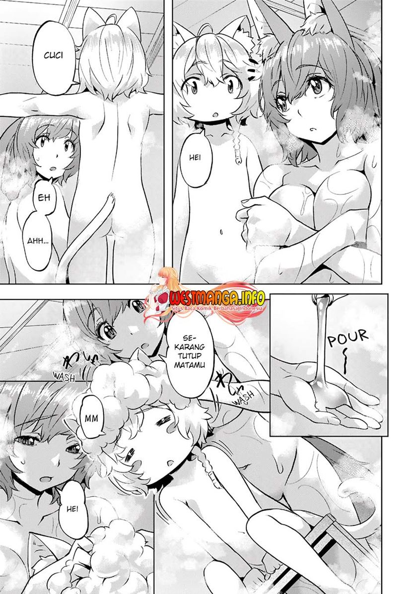 image-komik-isekai-de-slow-life-wo-ganbou-chapter-25-13/24