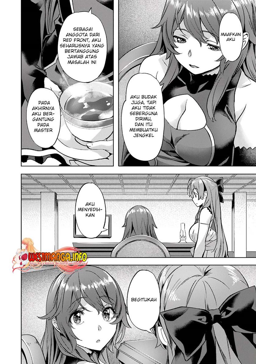 image-komik-isekai-de-slow-life-wo-ganbou-chapter-25-16/24