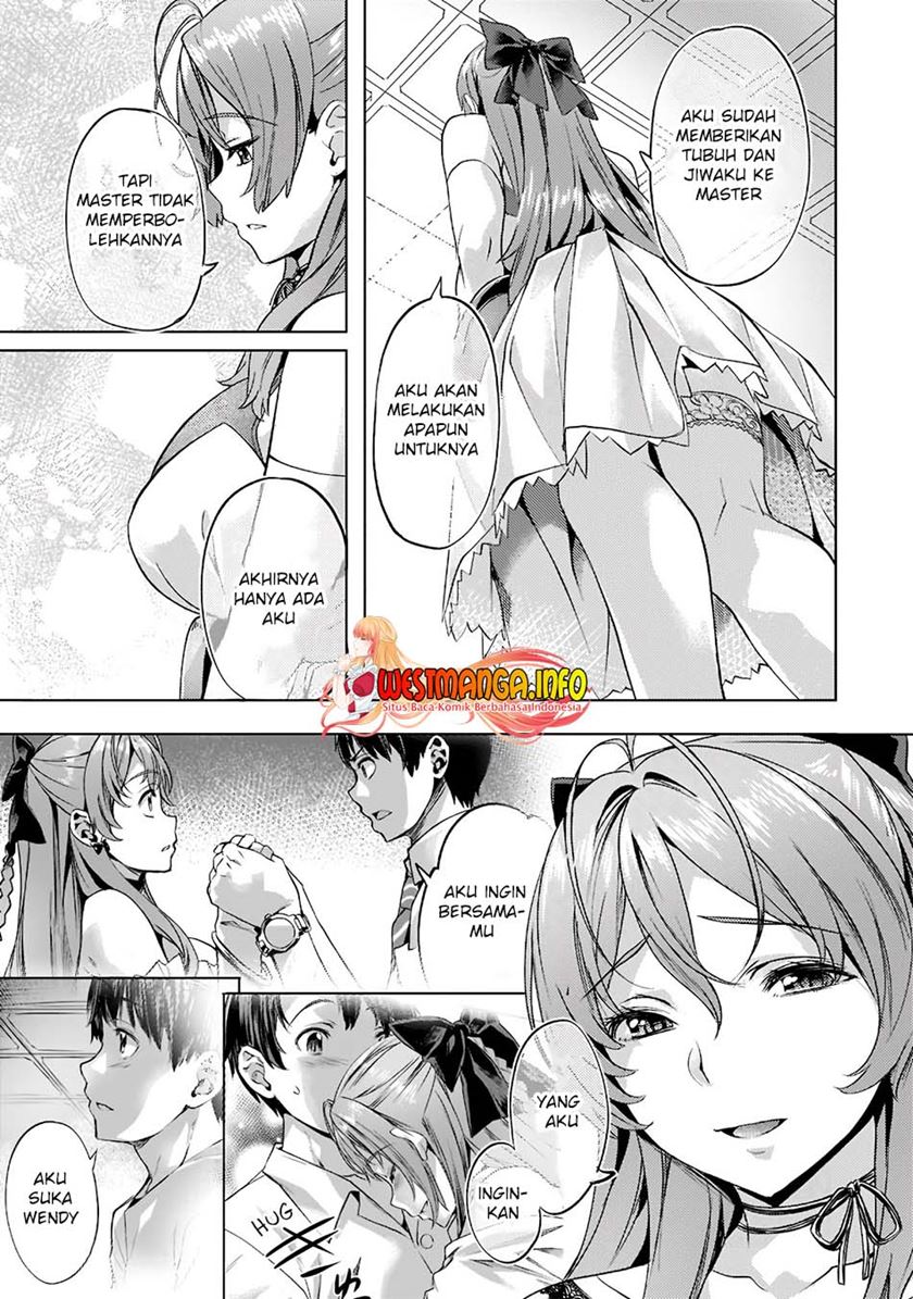 image-komik-isekai-de-slow-life-wo-ganbou-chapter-25-17/24